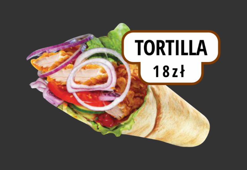 tortilla1